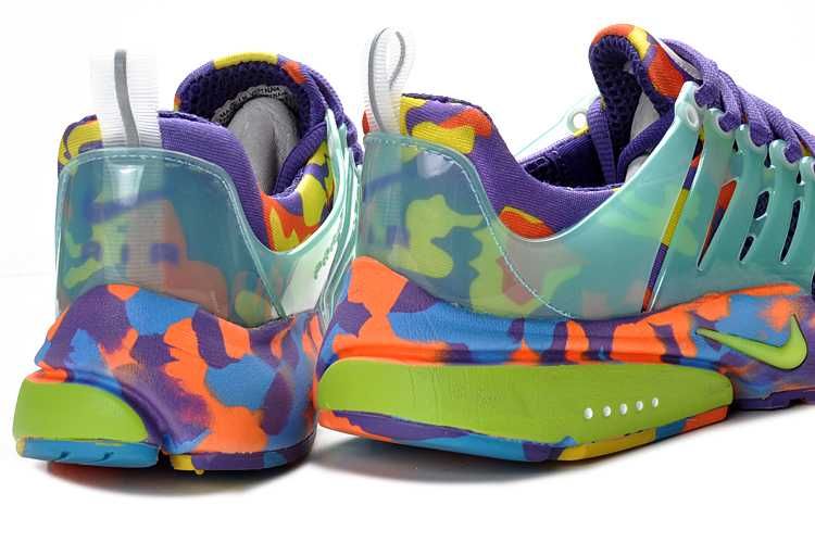 nike air presto camouflage 2013 femme chanjo le meilleur art buy nike air presto  femme cuir